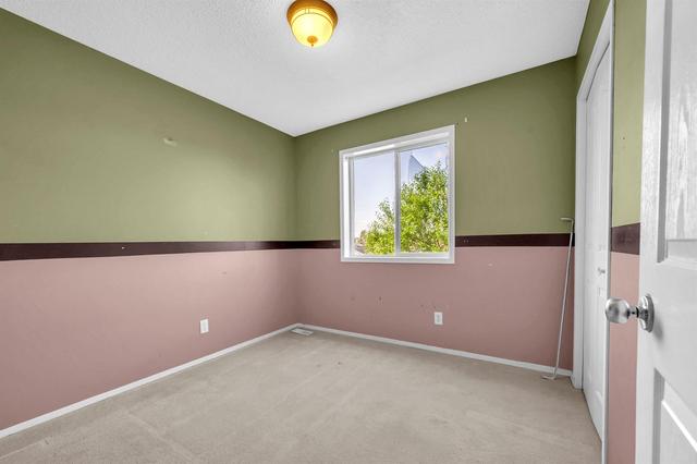 88 Somerside Grove Sw, House detached with 4 bedrooms, 2 bathrooms and 2 parking in Calgary AB | Image 14