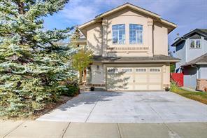 1032 Shawnee Drive Sw, House detached with 5 bedrooms, 3 bathrooms and 5 parking in Calgary AB | Image 50