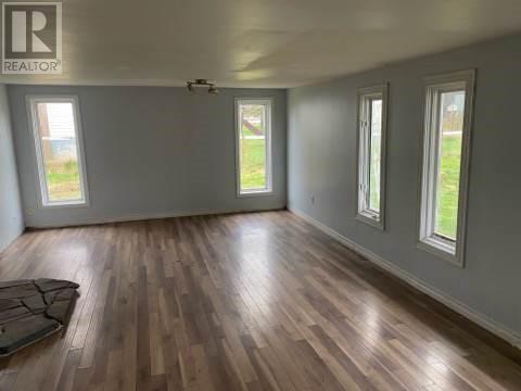 7a Sullivans Loop, House semidetached with 3 bedrooms, 1 bathrooms and null parking in Pouch Cove NL | Image 6