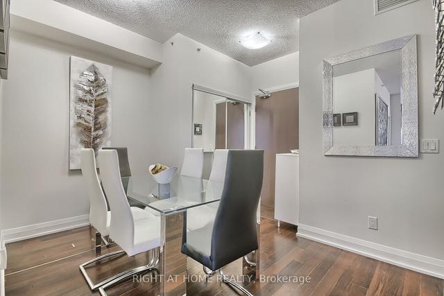 612 - 85 North Park Rd, Condo with 2 bedrooms, 2 bathrooms and 1 parking in Vaughan ON | Image 24