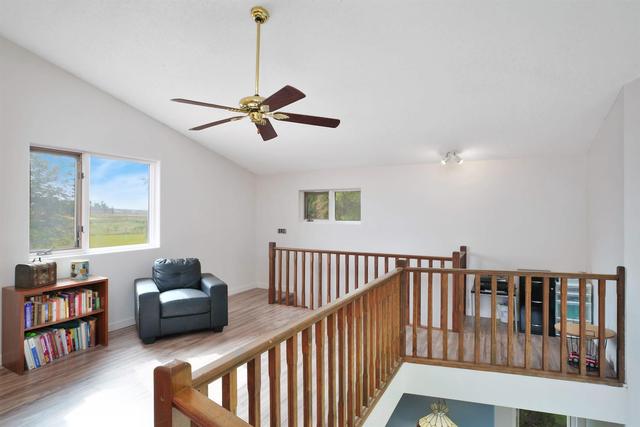 1470 twp rd 364 Red Deer County, House detached with 3 bedrooms, 1 bathrooms and null parking in Red Deer County AB | Image 35