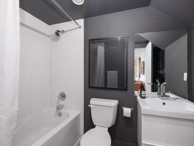 103 - 363 Sorauren Ave, Condo with 2 bedrooms, 2 bathrooms and 1 parking in Toronto ON | Image 10