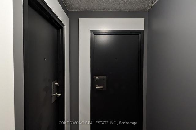2016 - 11 Brunel Crt, Condo with 1 bedrooms, 1 bathrooms and 0 parking in Toronto ON | Image 8