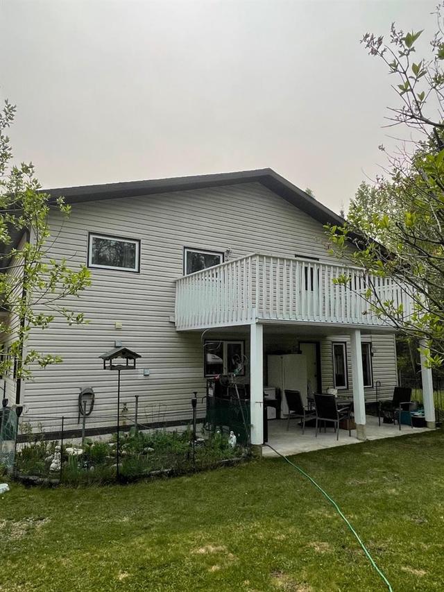 6, 590055 Range Road 115, House detached with 3 bedrooms, 1 bathrooms and null parking in Woodlands County AB | Image 2