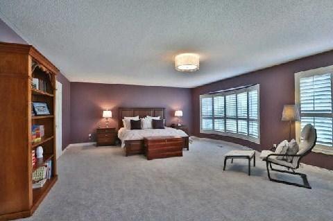 1035 Trailview Dr, House detached with 4 bedrooms, 5 bathrooms and 2 parking in Oakville ON | Image 10