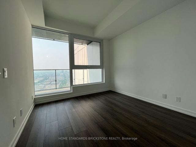 3508 - 7890 Jane St, Condo with 2 bedrooms, 2 bathrooms and 1 parking in Vaughan ON | Image 19