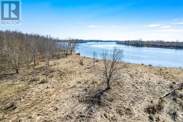 00 Libby Island, Home with 0 bedrooms, 0 bathrooms and null parking in North Grenville ON | Image 7