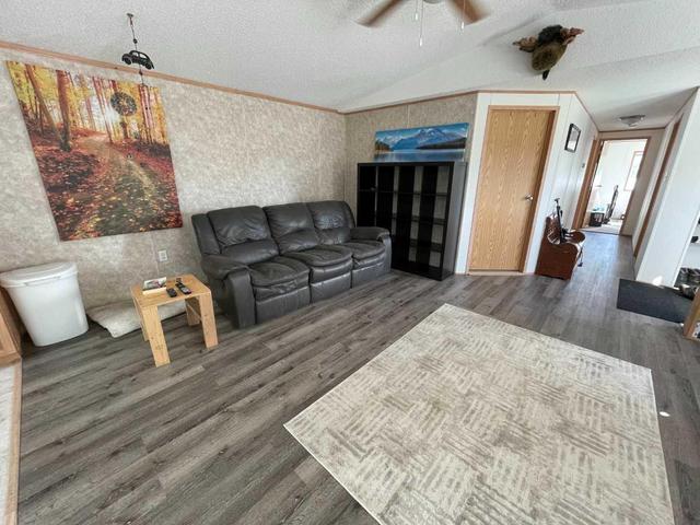 723062 Rge Rd 104, House detached with 3 bedrooms, 2 bathrooms and null parking in Grande Prairie County No. 1 AB | Image 23