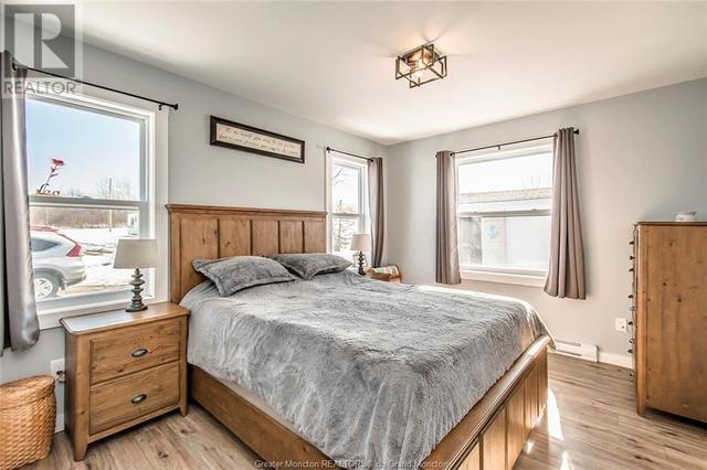 55 Albeo Rd, House detached with 2 bedrooms, 1 bathrooms and null parking in Wellington NB | Image 20