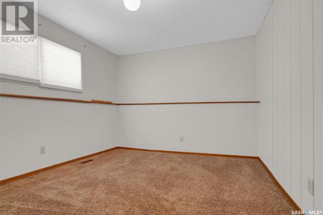 1002 Broad Street N, House detached with 4 bedrooms, 2 bathrooms and null parking in Regina SK | Image 25