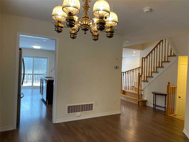 8621 Dogwood Cres, House detached with 4 bedrooms, 4 bathrooms and 6 parking in Niagara Falls ON | Image 23