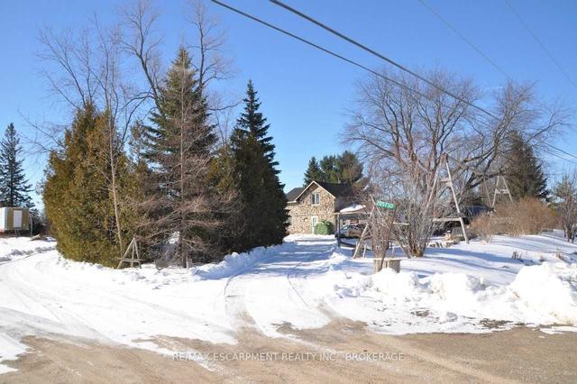205730 Highway 26, House detached with 2 bedrooms, 2 bathrooms and 11 parking in Meaford ON | Image 3