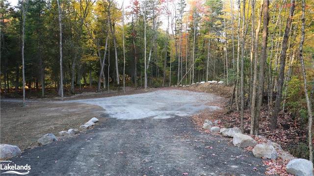 00 Deer Lake Road, Home with 0 bedrooms, 0 bathrooms and null parking in Perry ON | Image 2