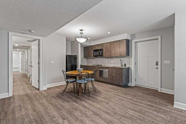 930 9th Street, House detached with 8 bedrooms, 6 bathrooms and 4 parking in Canmore AB | Image 42