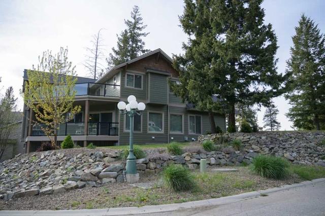 73 Swallows Pl, House detached with 3 bedrooms, 6 bathrooms and 6 parking in Vernon BC | Image 12