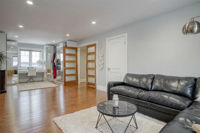 78926 Mcilwain Line, House detached with 1 bedrooms, 4 bathrooms and 13 parking in Central Huron ON | Image 17
