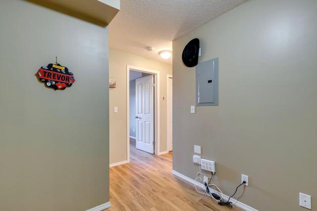 1207 - 2395 Eversyde Avenue Sw, Condo with 1 bedrooms, 1 bathrooms and 1 parking in Calgary AB | Image 15