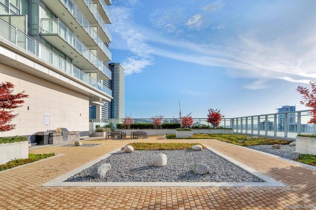 4201 - 4485 Skyline Drive, Condo with 3 bedrooms, 3 bathrooms and 3 parking in Burnaby BC | Image 7