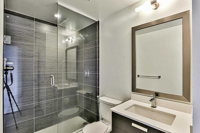 9 Bogert Ave, Condo with 1 bedrooms, 1 bathrooms and 0 parking in Toronto ON | Image 9
