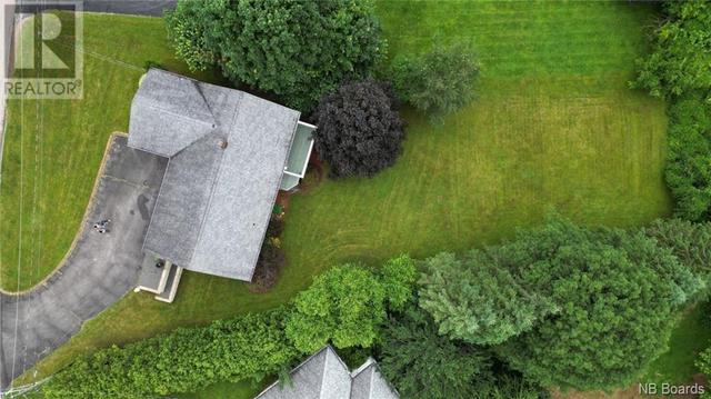 41 Maxwell Drive, House detached with 5 bedrooms, 2 bathrooms and null parking in Sussex NB | Image 5