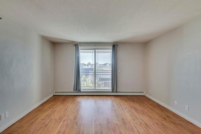 314 - 2440 34 Avenue Sw, Condo with 1 bedrooms, 1 bathrooms and 1 parking in Calgary AB | Image 17