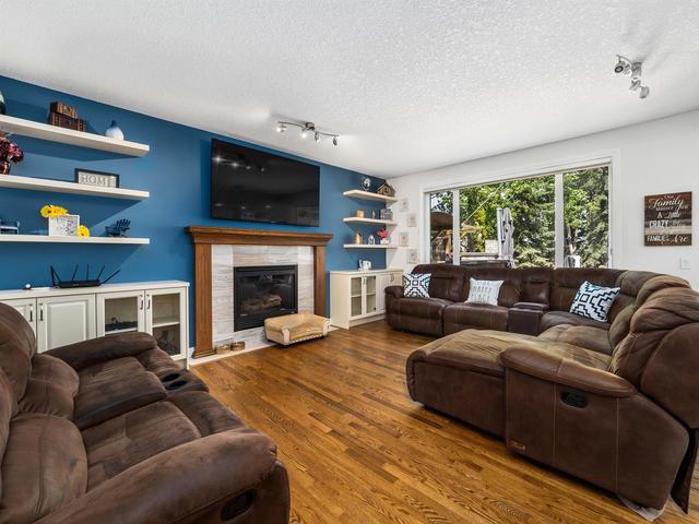 39 Cranleigh Mews Se, House detached with 5 bedrooms, 3 bathrooms and 4 parking in Calgary AB | Image 35