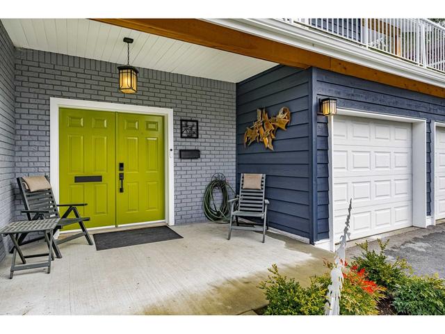 7446 Barrymore Drive, House detached with 4 bedrooms, 3 bathrooms and 6 parking in Delta BC | Image 3