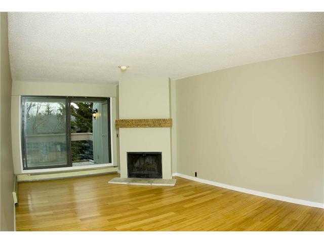 434 - 10120 Brookpark Boulevard Sw, Condo with 2 bedrooms, 1 bathrooms and 1 parking in Calgary AB | Image 19