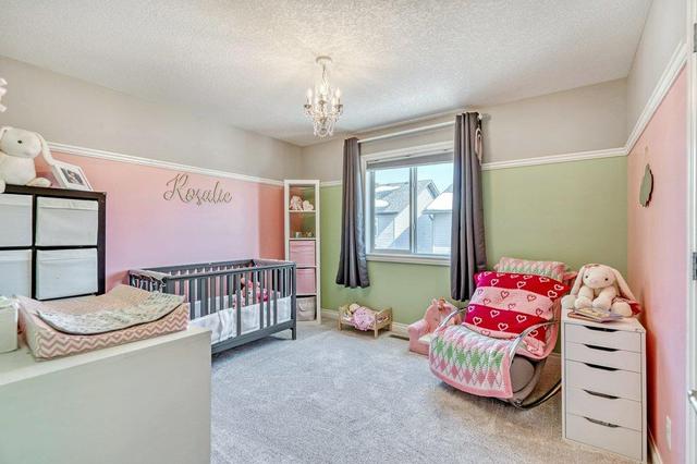223 Chapalina Heights Se, House detached with 5 bedrooms, 3 bathrooms and 4 parking in Calgary AB | Image 26
