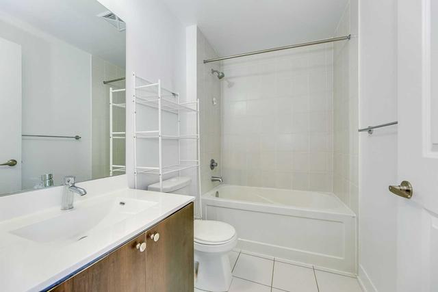 610 - 68 Merton St, Condo with 1 bedrooms, 1 bathrooms and 0 parking in Toronto ON | Image 15