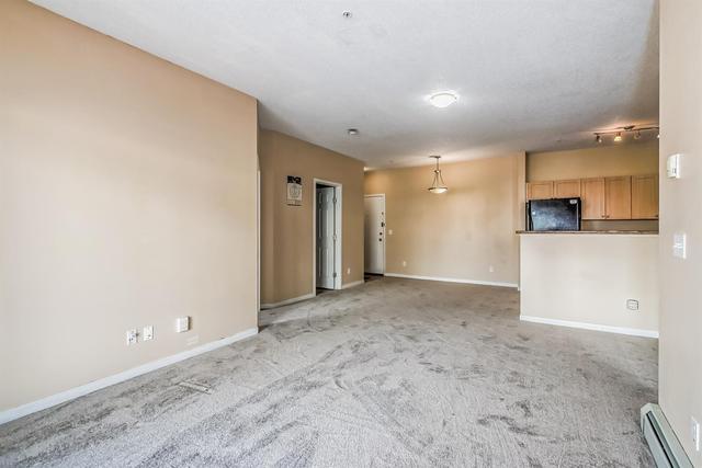 1217 - 1140 Taradale Drive Ne, Condo with 2 bedrooms, 2 bathrooms and 1 parking in Calgary AB | Image 23