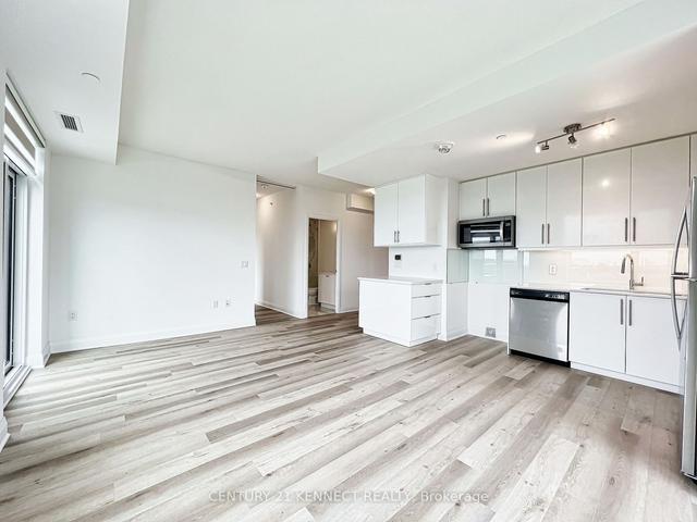 518 - 3220 Sheppard Ave E, Condo with 3 bedrooms, 2 bathrooms and 1 parking in Toronto ON | Image 25