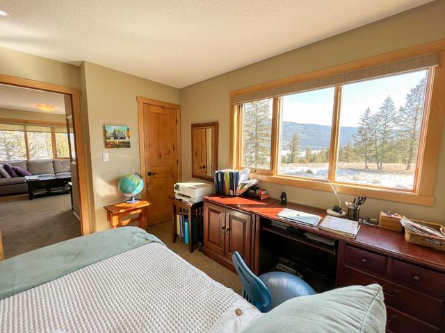 32 - 6800 Columbia Lake Road, House attached with 2 bedrooms, 3 bathrooms and 3 parking in East Kootenay F BC | Image 23