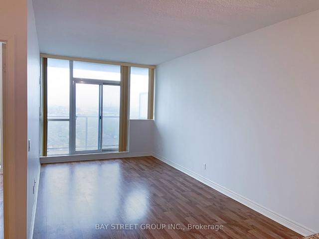 1610 - 339 Rathburn Rd W, Condo with 1 bedrooms, 1 bathrooms and 1 parking in Mississauga ON | Image 4