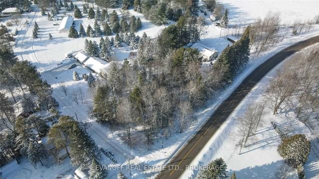 00 Burnt River Rd, Home with 0 bedrooms, 0 bathrooms and null parking in Kawartha Lakes ON | Image 8