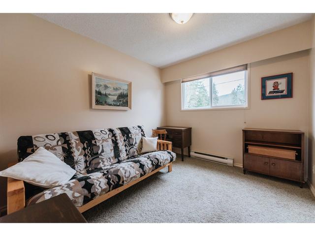 1538 Johnson Road, House detached with 3 bedrooms, 3 bathrooms and 1 parking in Sunshine Coast F BC | Image 20
