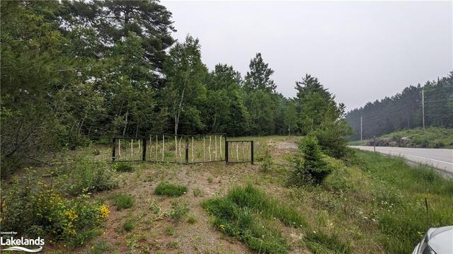 00 Highway 28, Home with 0 bedrooms, 0 bathrooms and null parking in Bancroft ON | Image 2