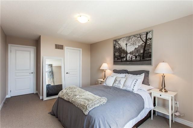 98 - 1401 Plains Rd E, Townhouse with 2 bedrooms, 2 bathrooms and 1 parking in Burlington ON | Image 9
