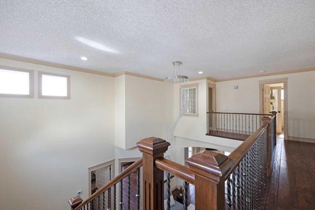 196 Killdeer Way, House detached with 5 bedrooms, 4 bathrooms and 6 parking in Wood Buffalo AB | Image 15