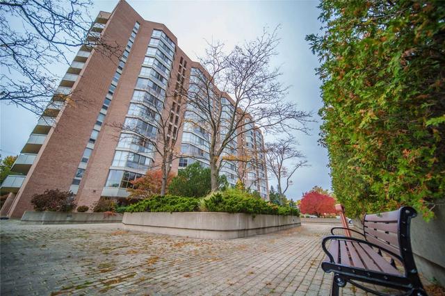 103 - 265 Westcourt Pl, Condo with 2 bedrooms, 2 bathrooms and 1 parking in Waterloo ON | Image 23