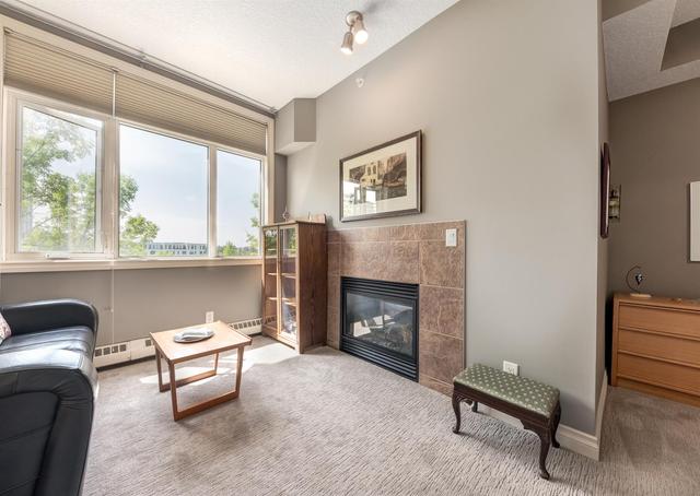 319 - 950 Centre Avenue Ne, Condo with 2 bedrooms, 2 bathrooms and 1 parking in Calgary AB | Image 18