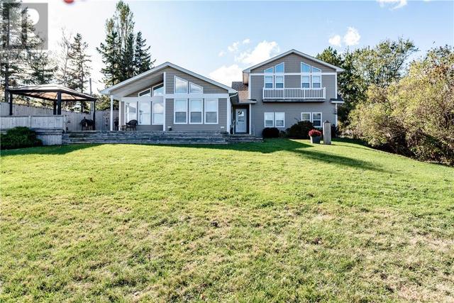 23 Crescent Rd, House detached with 4 bedrooms, 2 bathrooms and null parking in Shediac P NB | Image 8