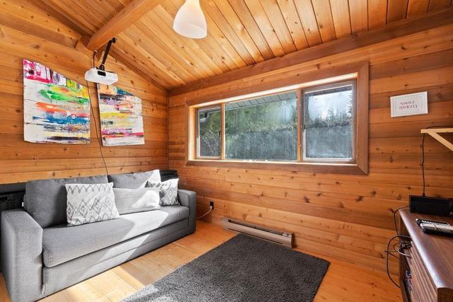 2040 Midnight Way, House detached with 6 bedrooms, 4 bathrooms and 10 parking in Squamish BC | Image 22