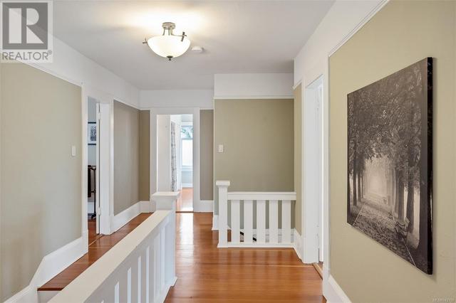 1952 Runnymede Ave, House detached with 6 bedrooms, 5 bathrooms and 6 parking in Victoria BC | Image 53