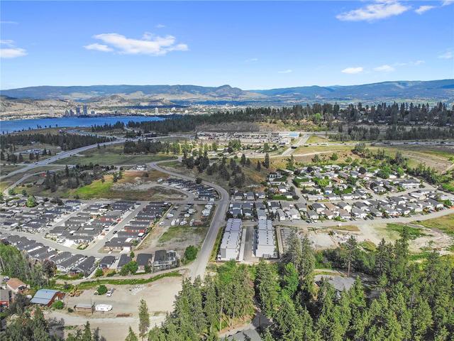 9 - 830 Westview Way, Home with 0 bedrooms, 0 bathrooms and null parking in West Kelowna BC | Image 9