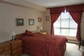 103 - 50 Rivermill Blvd, House other with 2 bedrooms, 2 bathrooms and 1 parking in Kawartha Lakes ON | Image 5