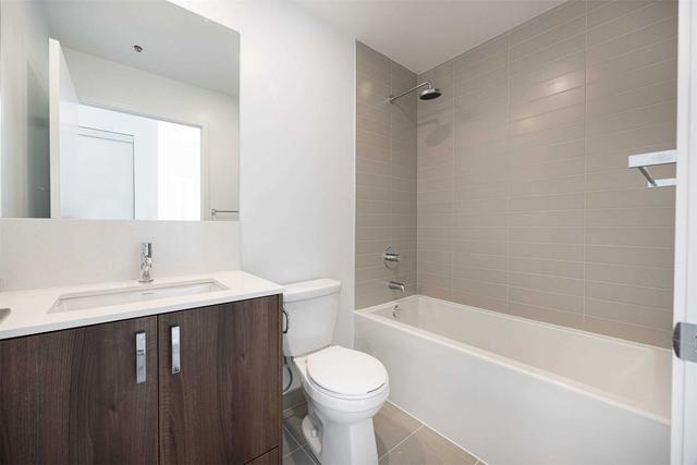 526 - 1787 St. Clair Ave W, Condo with 2 bedrooms, 2 bathrooms and 1 parking in Toronto ON | Image 9