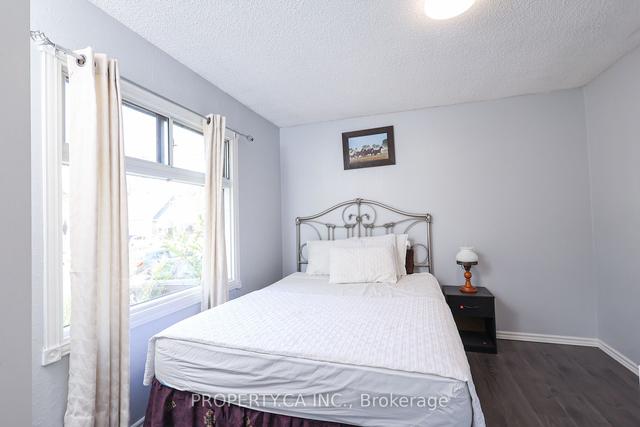 36 Alexandra Blvd, House detached with 3 bedrooms, 2 bathrooms and 5 parking in St. Catharines ON | Image 8