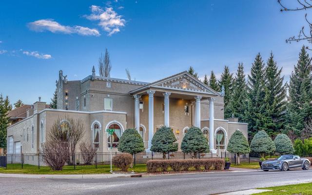 1507 96 Avenue Sw, House detached with 5 bedrooms, 6 bathrooms and 8 parking in Calgary AB | Image 3