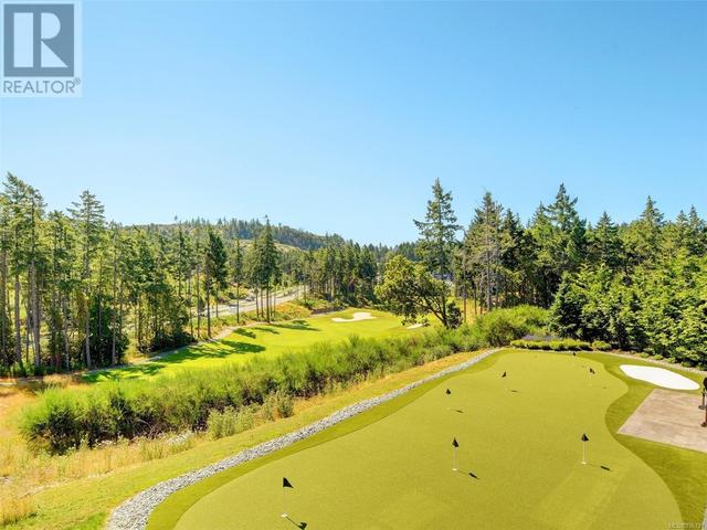 1493 Pebble Pl, House detached with 5 bedrooms, 5 bathrooms and 4 parking in Langford BC | Image 40
